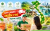 HFood.vn – Kết nối đối tác, cùng phát triển thị trường thực phẩm