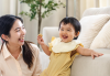 Sản phẩm HFood – Dinh dưỡng an lành cho mẹ và bé